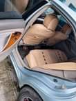 A picture of Sharp 2008 Model Toyota Camry Spider