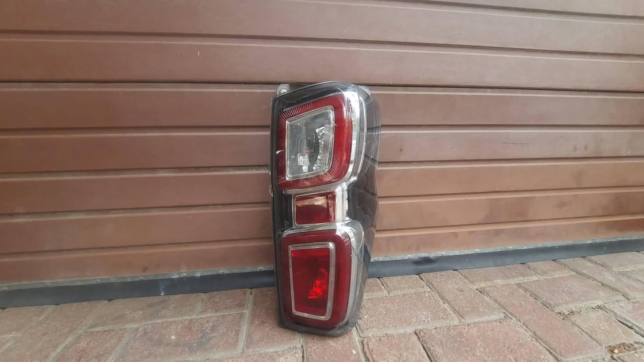 bakkies under r100000