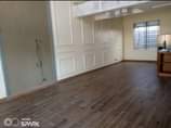 A picture of Offer Sale House for sale in kyanja 500m