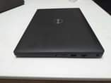A picture of Dell 7490