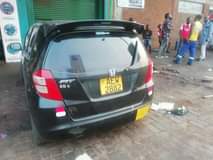 classifieds/cars honda