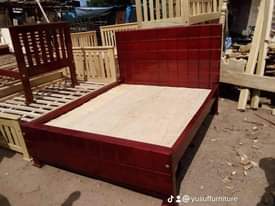 A picture of Best beds
