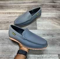 A picture of TSH 55 000 Size 40 45 255719748942 Bonyeza Whatsapp https