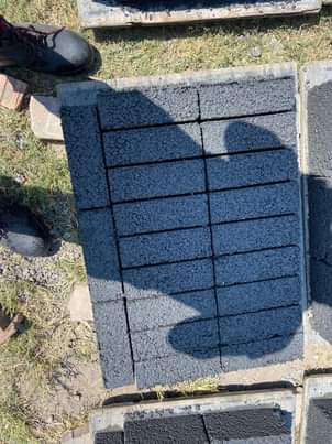 classifieds/bricks