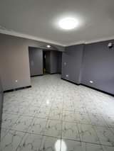 A picture of Executive newly built self contained two bedrooms two toilets at