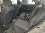 A picture of SWEET DEALS Call WhatsApp 08067902101 Model 2005 Price 2 5m