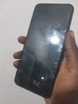 A picture of INFINIX smart 6