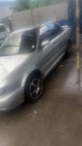 cars 15000 to 20000