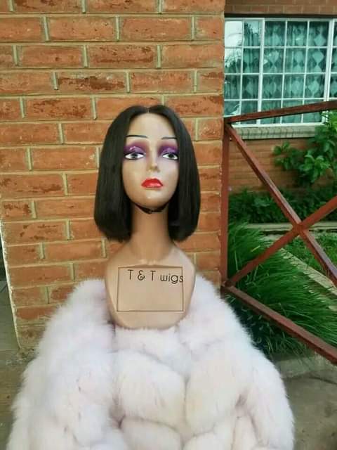 hair extensions