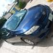 A picture of Bank Used Toyota Corolla 2010 Manual Drive