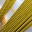 A picture of Curtains carpets