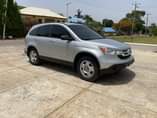 A picture of SUPER CLEAN NIGERIAN USED HONDA CRV 2012 MODEL PRICE 3