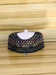 A picture of WhatsApp or Call 09037683358 Buy the best quality hand made