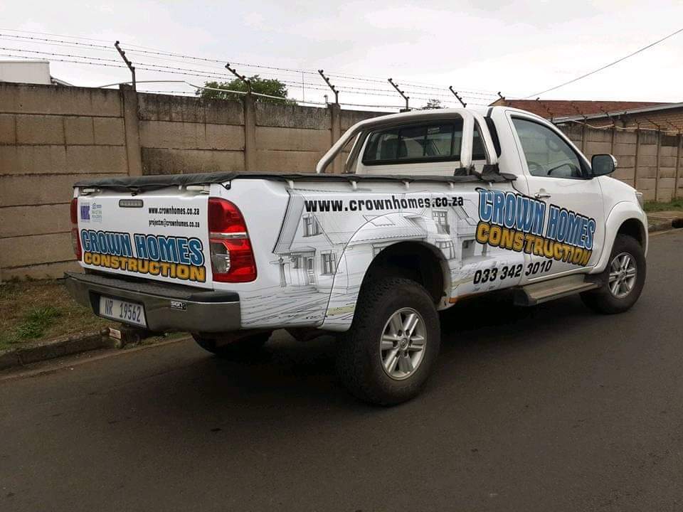branding