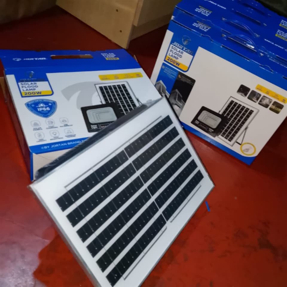solar