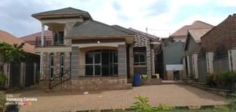 semi detached