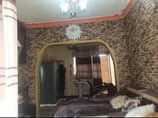 A picture of Quick sell in Kawanda 65m 