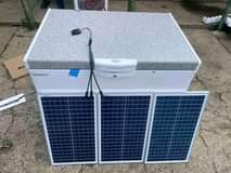 classifieds/fridges