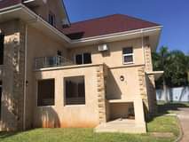 A picture of House for rent
