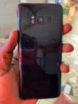 A picture of GALAXY S8 64GB 4GB