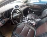 A picture of Car