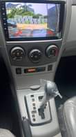 A picture of Pre Owned 2 Months Used Toyota Corolla 2011 2012 Luxury