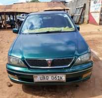 A picture of 7 8m 0743386797