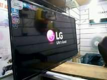 A picture of Electronics tsap call0702892593