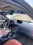 A picture of Very Sharp BMW X3 Condition Everything Working Perfectly fine absolutely