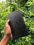 A picture of SAMSUNG TAB A 8 0