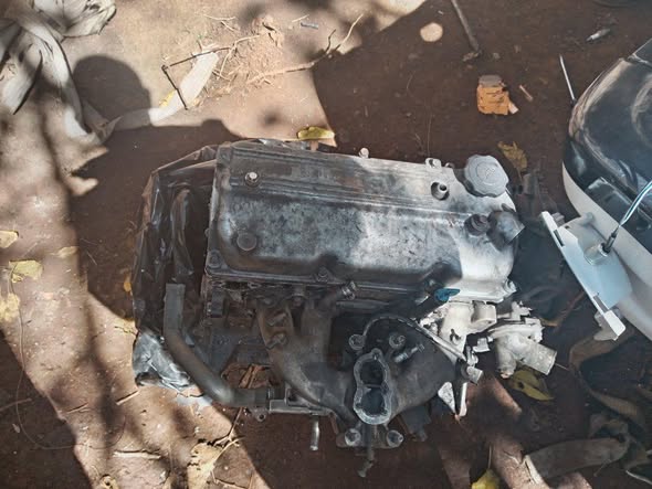 cheap cars pietermaritzburg