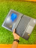 A picture of Lenovo yoga M11e HDD 320GB RAM 4GB BATTERY 4HRS 0786817551