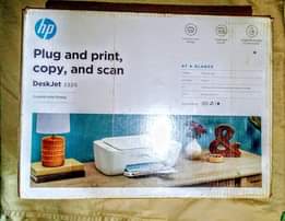 A picture of For sale