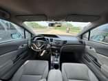 A picture of  2013 Benz glk push to start with pano and
