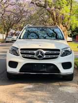 classifieds recent import