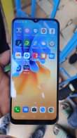 A picture of Spark 7 32gb 2gbram