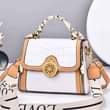 A picture of HANDBAGS