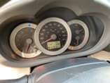 A picture of Distress Sale Extremely super sharp Toyota RAV4 08 Model FRESH