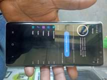A picture of Samsung