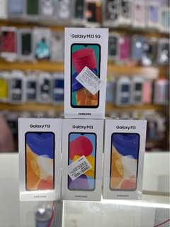 smartphones