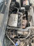 A picture of Toyota Sienna