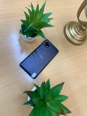 sharp aquos