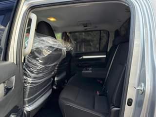 A picture of PRICE MIL 140 CALL 0712827933 2021 HILUX NEW MODEL FOR