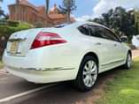 A picture of Nissan Teana 2009 29m