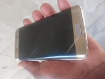 samsung galaxy s6