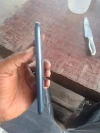 A picture of MOTOROLA E GB 32 RAM 3 GB INAUZWA ELF 80
