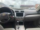 A picture of Neatly Used 2008 Toyota Camry LE Neatly Flashed Accident free