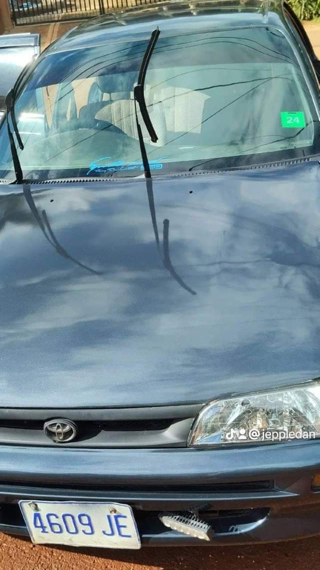 1991 cars