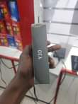 A picture of Y30 TWS earbuds