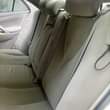 A picture of Toyota Camry Spider With Camera Untouched engine Smooth gear AC